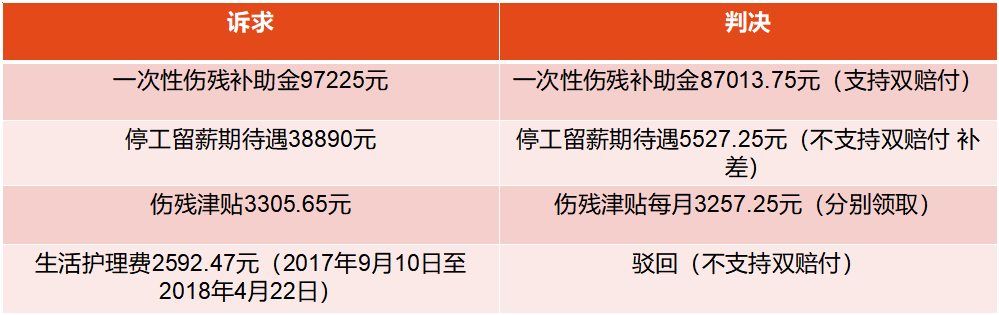 图片17.png
